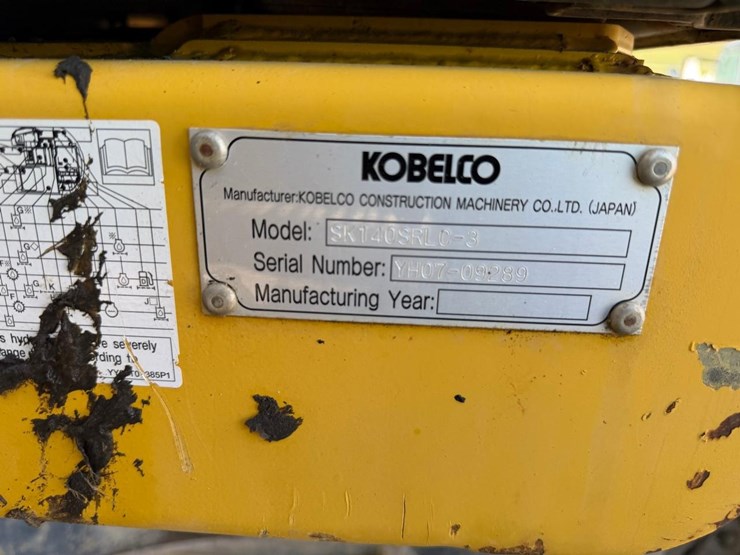 kobelco-sk140-image-40