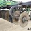 john-deere-512-image-14
