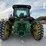john-deere-8310rt-image-31