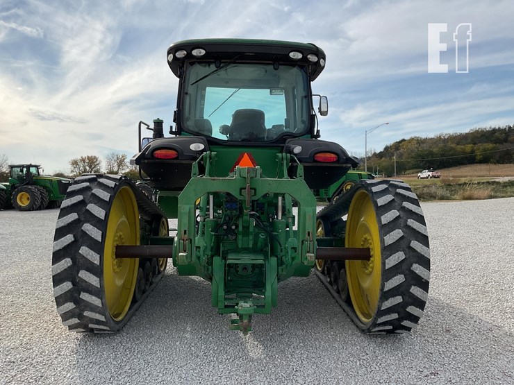 john-deere-8310rt-image-31