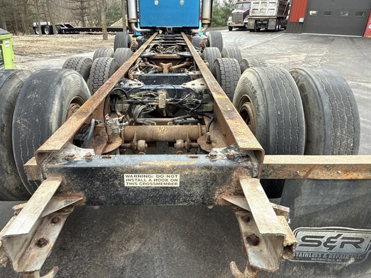 kenworth-t600-image-34