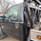 ford-f550-xlt-image-17