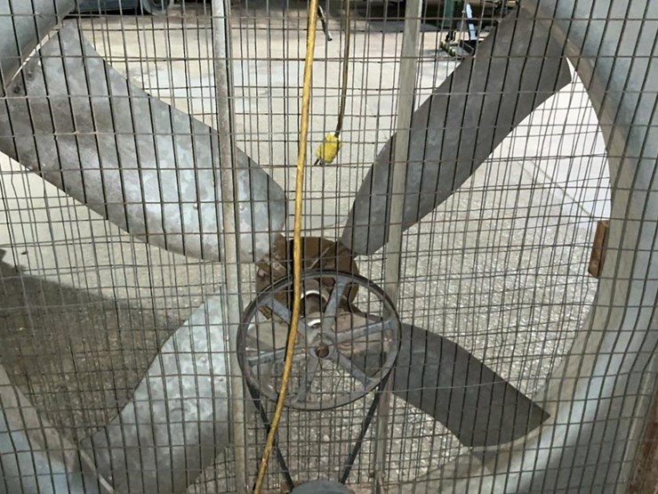 #604-•-electric-box-fan-image-6