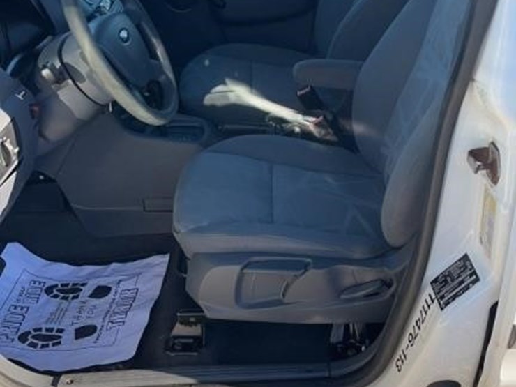 ford-transit-connect-image-5