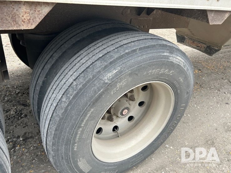 2006-timpte-hopper-bottom-image-24