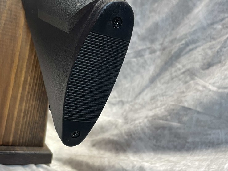 #2370-•-rossi-bravo-.22-wmr-lever-action-rifle,-sn:-7cl130161u-image-12