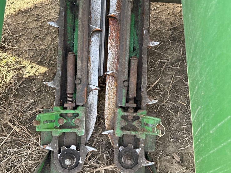 john-deere-893-image-16