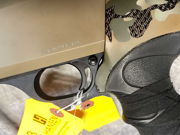 #2353-•-typhoon-12-ga.-semi-auto-shotgun,-sn:-598-h21yt-489-image-20