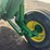 john-deere-945-image-7