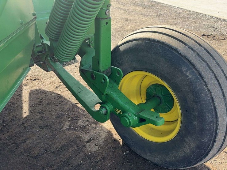 john-deere-945-image-7