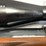 #2321-•-ruger-m77-243-win-bolt-action-rifle,-sn:-73-68552-image-14