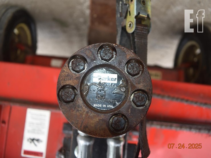 h-&-s-super-7+4-image-21