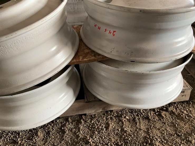 #518-•-rims-image-7