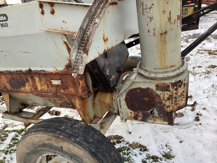 #4669-•-automatic-1800-roller-mill-image-4