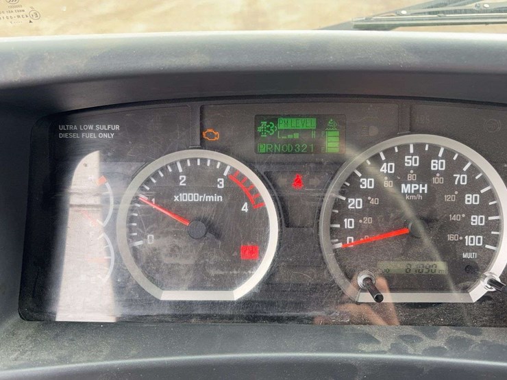 2018-isuzu-ftr-image-30