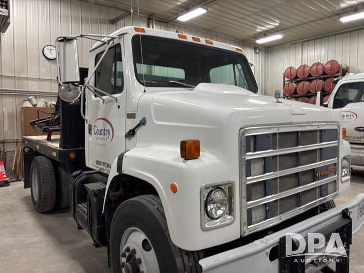 1989-international-2375-plow-truck-(dr12639-unit-215)-image-9