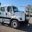 freightliner-108sd-image-5