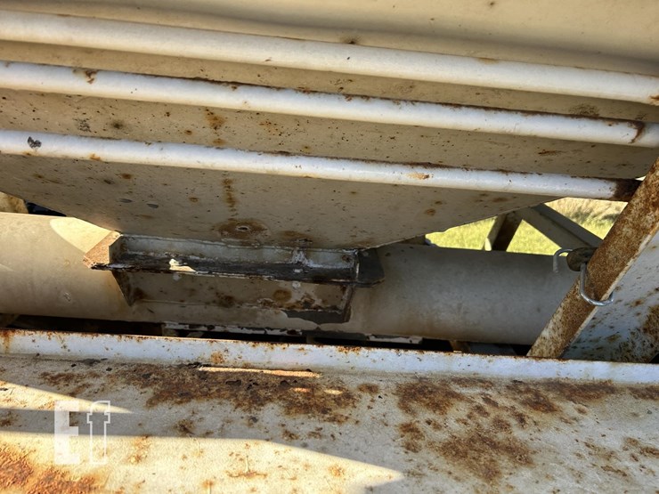 1986-international-f2375-image-46