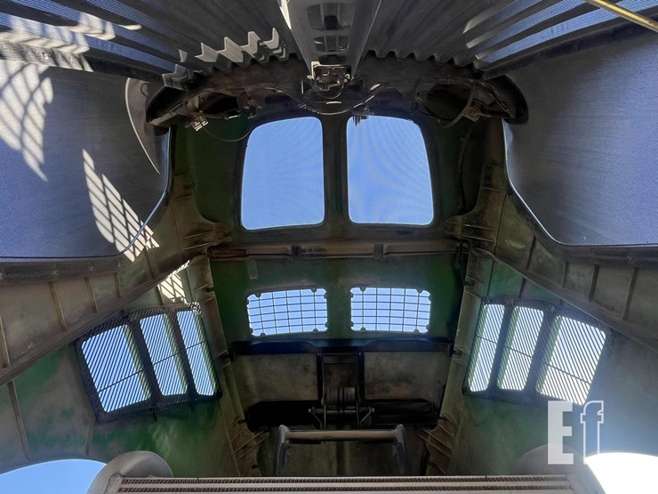 john-deere-9230-image-47