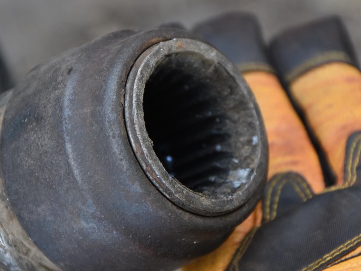 knight-8024-image-11