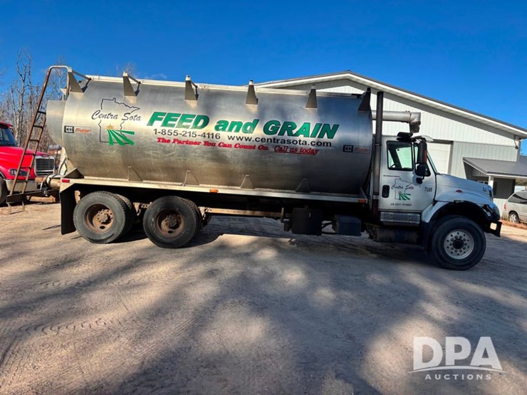 2006-international-14-image-4