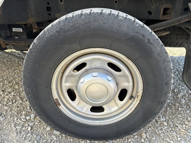 2017-ford-f250-image-72