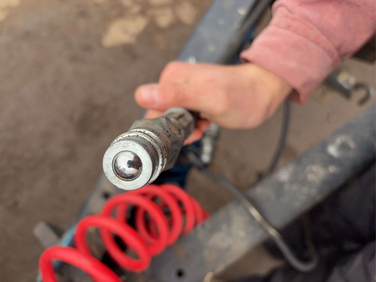 homemade-pup-trailer-image-12