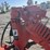 kuhn-gmd310-image-12