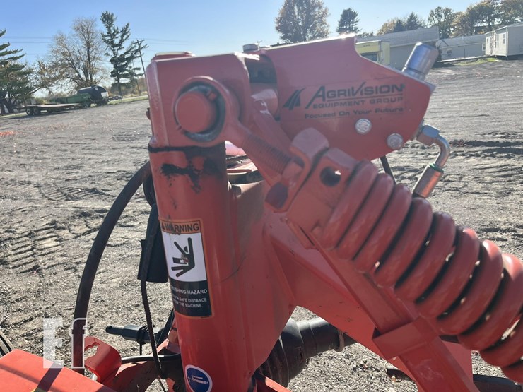 kuhn-gmd310-image-12