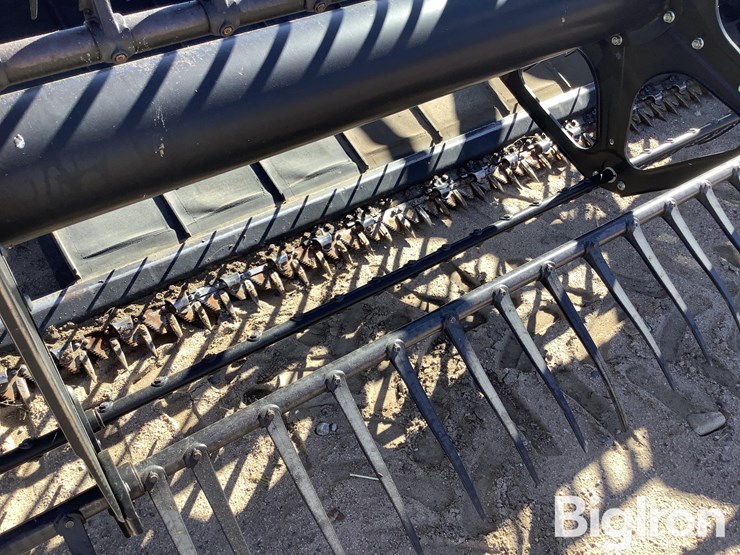 mac-don-9352-image-20