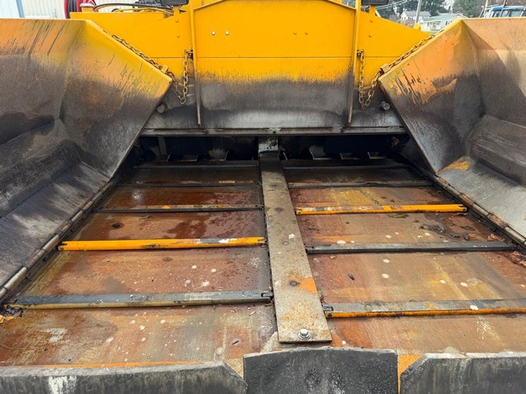 leeboy-8500-image-10