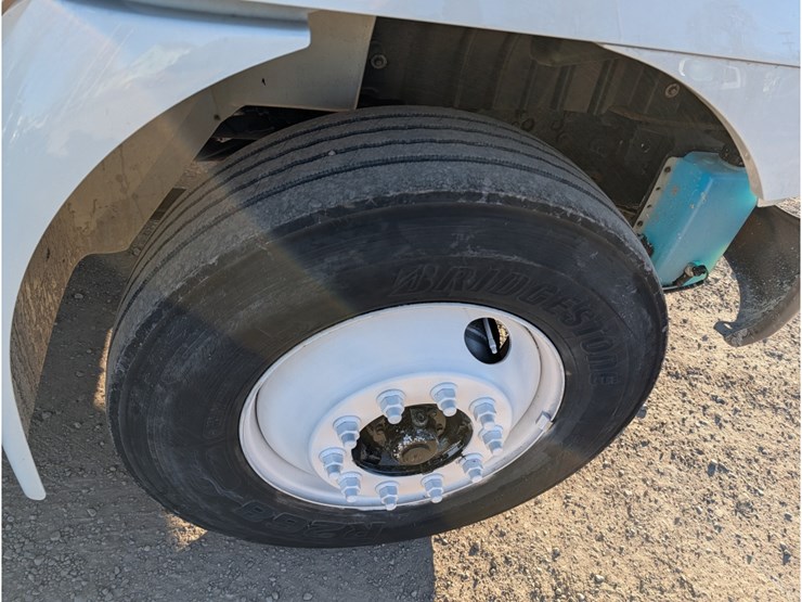 2016-international-durastar-4300-image-6