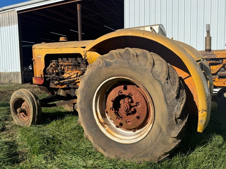 minneapolis-moline-ub-image-16