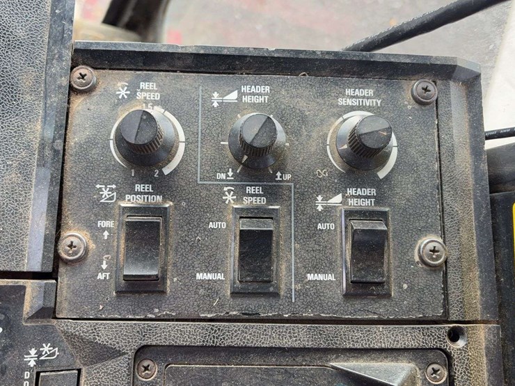 case-ih-1660-image-75