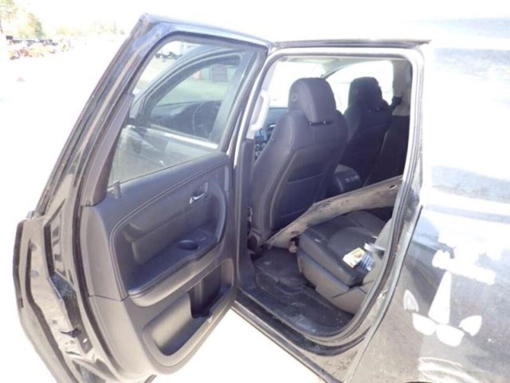 chevrolet-traverse-image-33