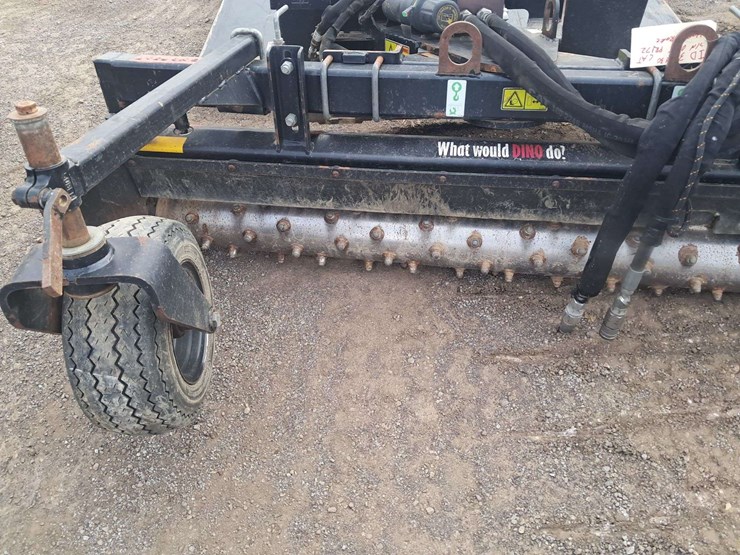 2018-caterpillar-pr172-soil-conditioner-image-2