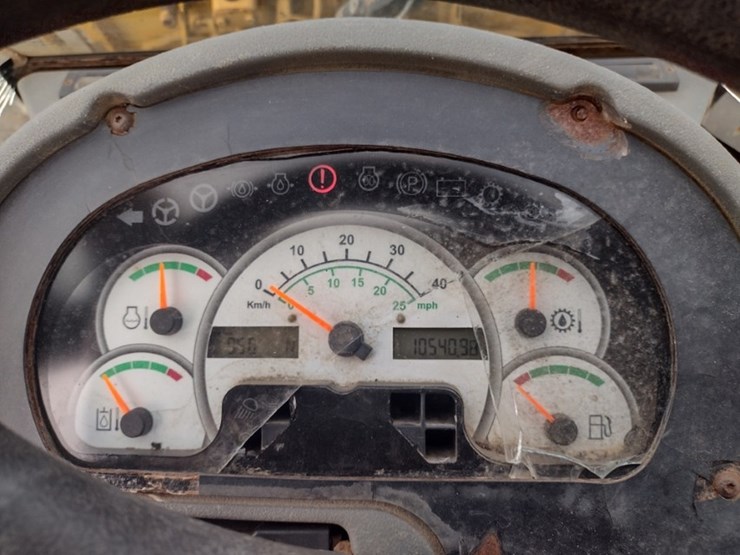 caterpillar-924g-image-7