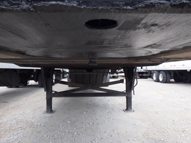 utility-4000d-x-image-3