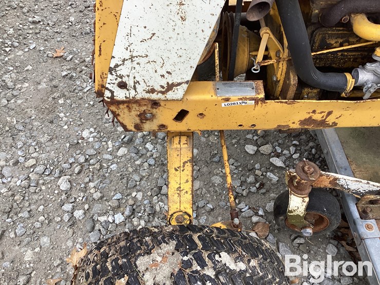 international-185-image-11