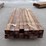 qty-of-(16)-6-in.-x-6-in.-x-10-ft-pressure-treated-image-6