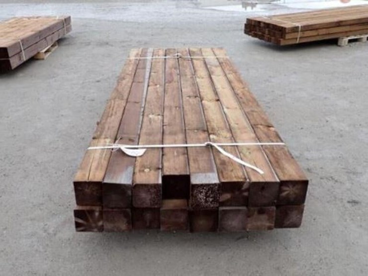 qty-of-(16)-6-in.-x-6-in.-x-10-ft-pressure-treated-image-6