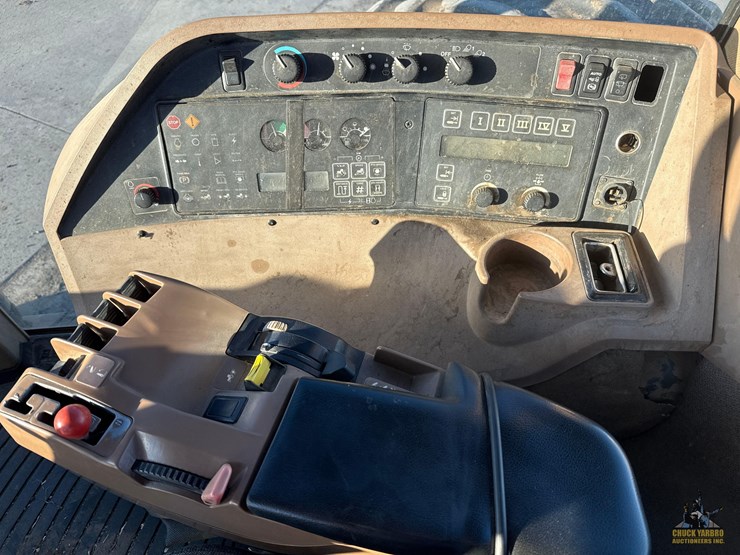 john-deere-8400-image-15