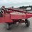 case-ih-1063-image-8