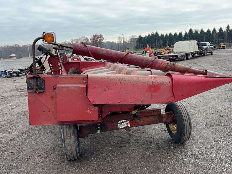 case-ih-1063-image-8