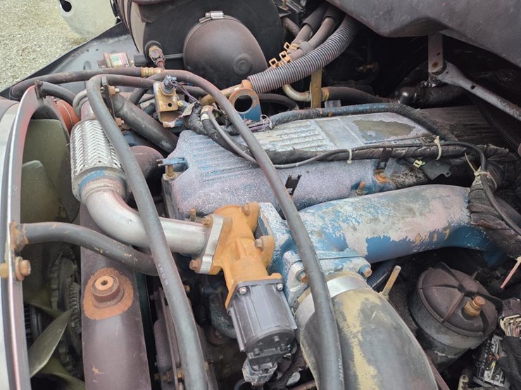 international-durastar-4300-image-47