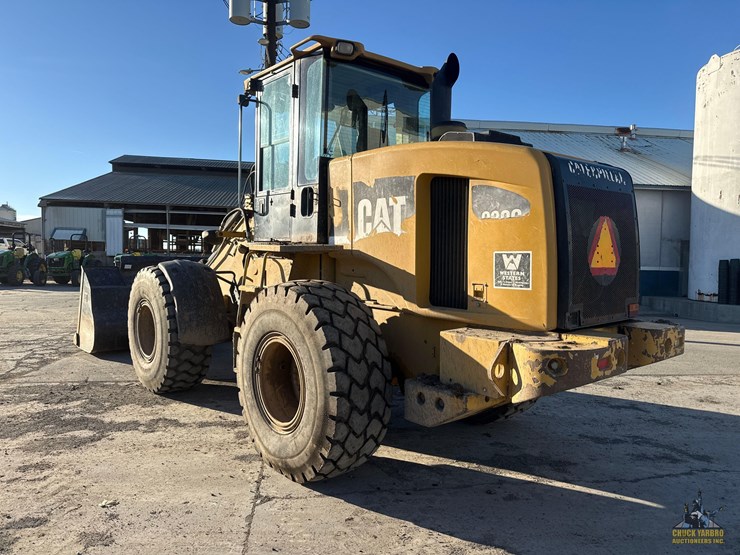 2007-caterpillar-930g-image-3