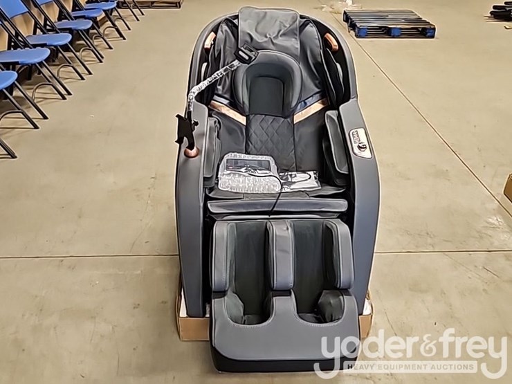 unused-ir-irmc-image-8