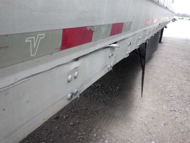 2010-vanguard-vxp-image-11