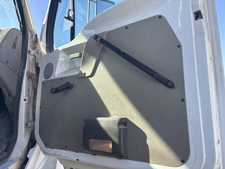 sterling-lt8500-image-38