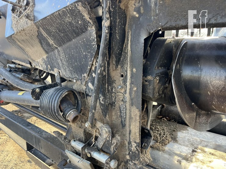 2014-mac-don-fd75-image-24